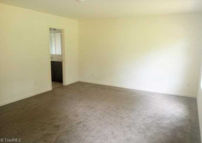 Stick/Site Built at 5524 Baverhof Drive, Greensboro NC 27405, photo 12 of 15