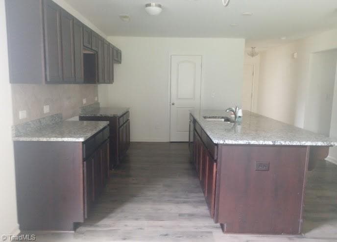 Stick/Site Built at 5524 Baverhof Drive, Greensboro NC 27405, photo 3 of 15