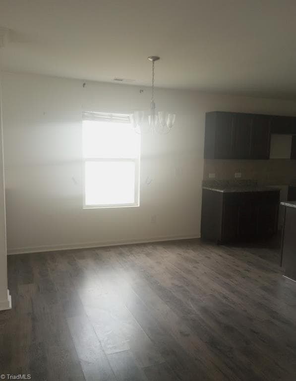 Stick/Site Built at 5524 Baverhof Drive, Greensboro NC 27405, photo 5 of 15