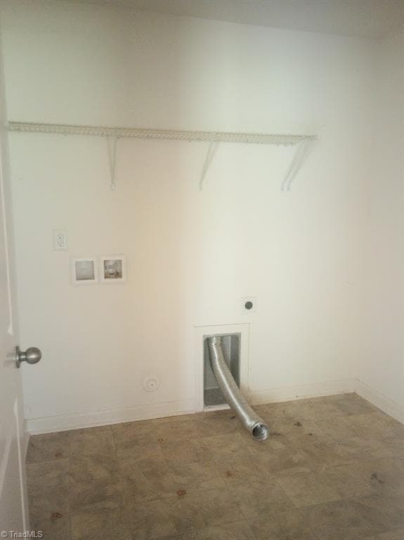 Stick/Site Built at 5524 Baverhof Drive, Greensboro NC 27405, photo 9 of 15