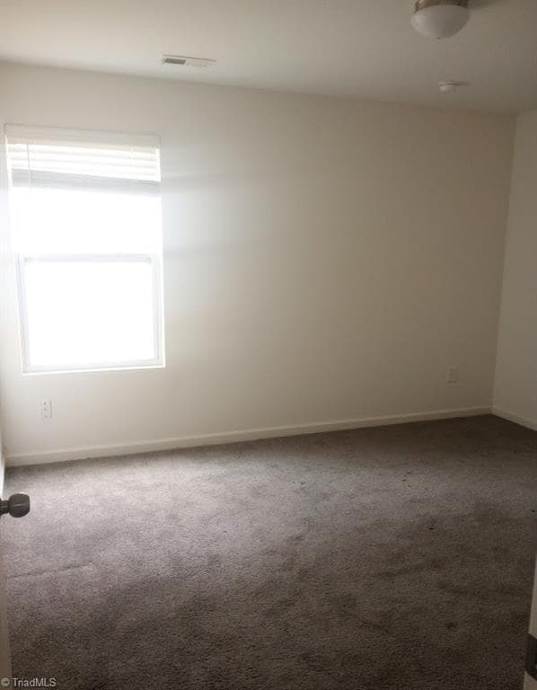 Stick/Site Built at 5524 Baverhof Drive, Greensboro NC 27405, photo 11 of 15