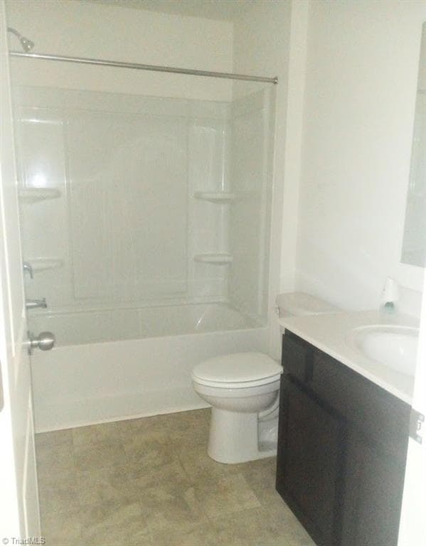 Stick/Site Built at 5524 Baverhof Drive, Greensboro NC 27405, photo 8 of 15