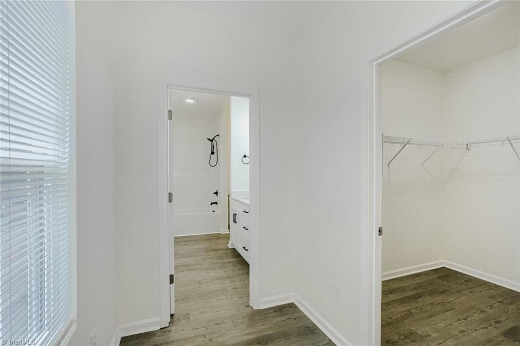 Stick/Site Built at 1335 Elrado Street, Burlington NC 27217, Burlington, photo 23 of 34