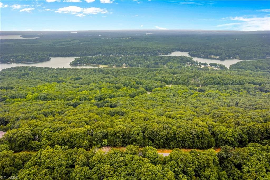 Unimproved Land at 2261 Sierra Trace Road, Denton NC 27239, Denton, photo 12 of 24