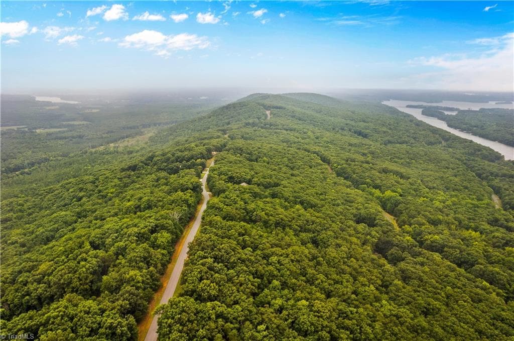 Unimproved Land at 2261 Sierra Trace Road, Denton NC 27239, Denton, photo 3 of 24