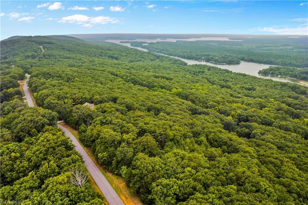 Unimproved Land at 2261 Sierra Trace Road, Denton NC 27239, Denton, photo 15 of 24