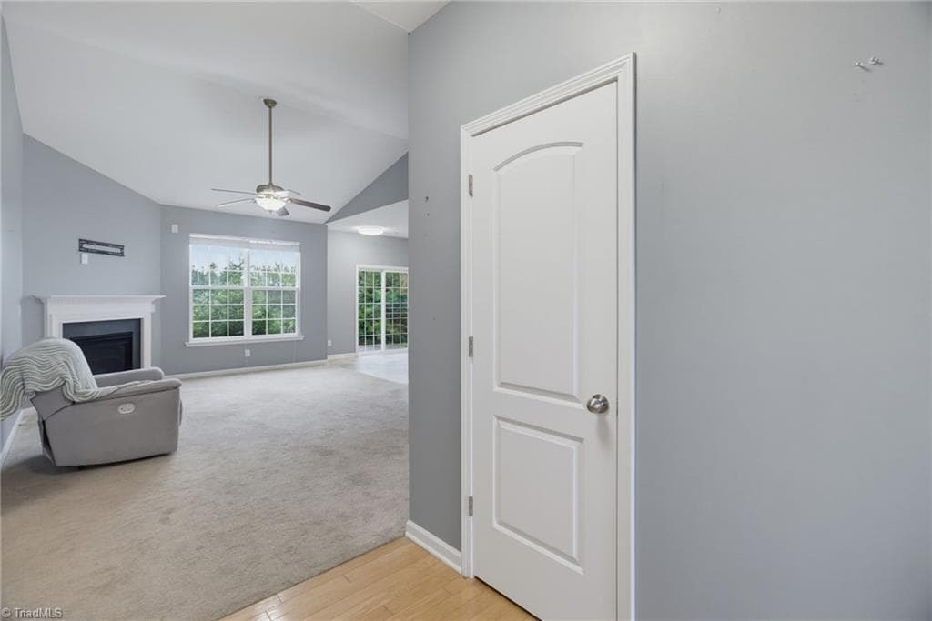 Stick/Site Built at 119 Maryland Drive, Thomasville NC 27360, photo 7 of 34