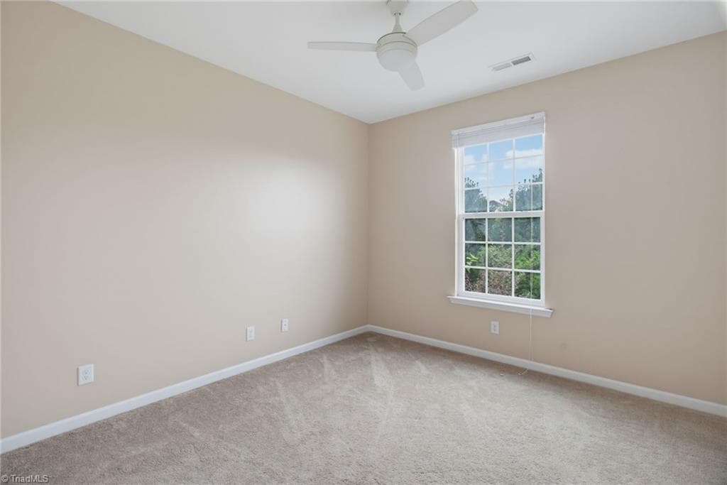 Stick/Site Built at 119 Maryland Drive, Thomasville NC 27360, photo 28 of 34