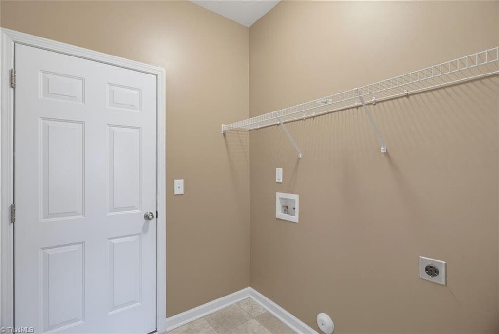 Stick/Site Built at 119 Maryland Drive, Thomasville NC 27360, photo 30 of 34