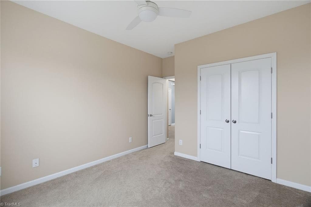 Stick/Site Built at 119 Maryland Drive, Thomasville NC 27360, photo 29 of 34