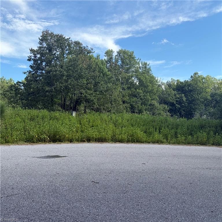 Unimproved Land at TBD Lot#30 Ashe View Drive, Millers Creek NC 28651, photo 10 of 10
