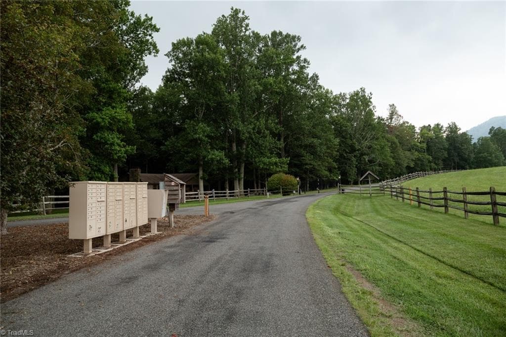 Single Family Residence at TBD Mcintosh Drive, Lowgap NC 27024, Lowgap, photo 55 of 100