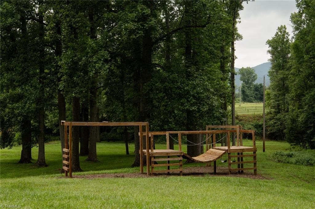 Single Family Residence at TBD Mcintosh Drive, Lowgap NC 27024, Lowgap, photo 65 of 100