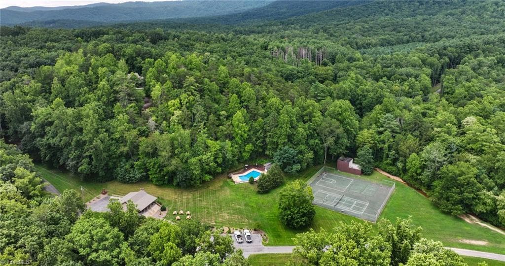 Single Family Residence at TBD Mcintosh Drive, Lowgap NC 27024, Lowgap, photo 89 of 100