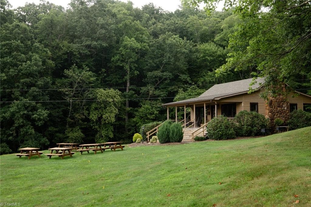 Single Family Residence at TBD Mcintosh Drive, Lowgap NC 27024, Lowgap, photo 37 of 100