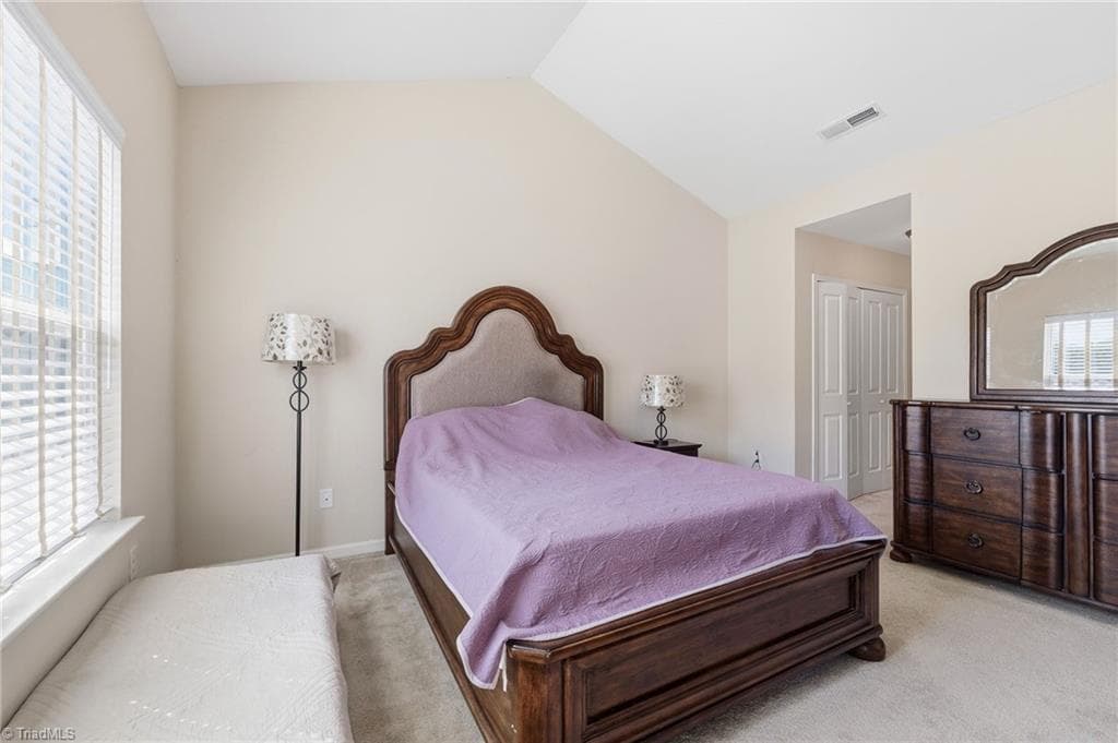 Stick/Site Built at 538 Song Sparrow Lane, Greensboro NC 27409, photo 11 of 26