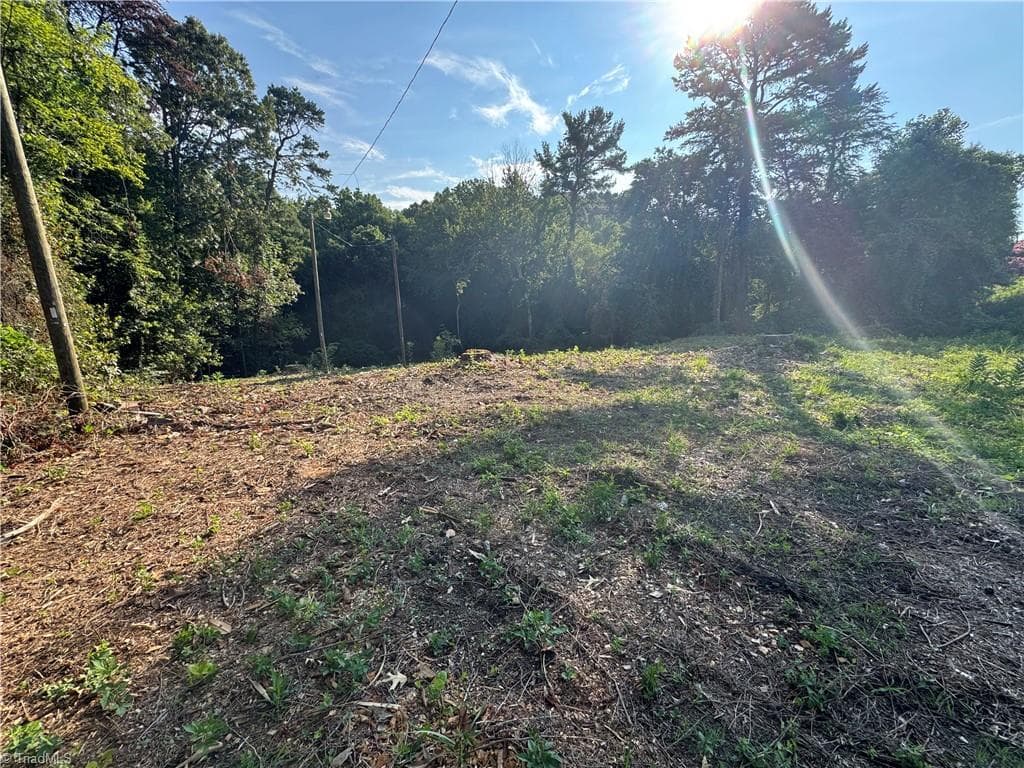 Commercial at 349 King Street, King NC 27021, photo 12 of 20