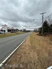Commercial at 349 King Street, King NC 27021, photo 20 of 20