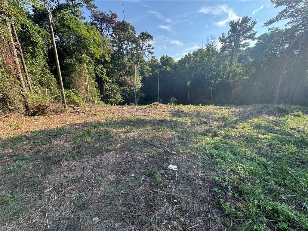 Commercial at 349 King Street, King NC 27021, photo 11 of 20