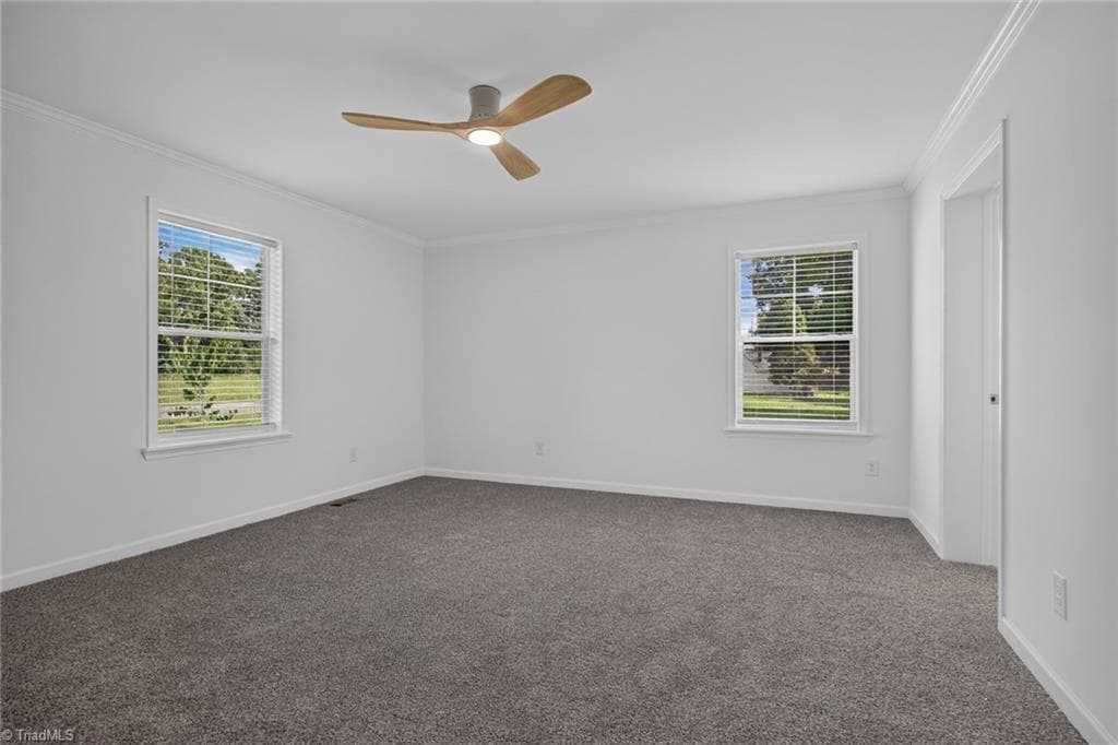 Modular at 1094 Kerner Road, Kernersville NC 27284, photo 27 of 45