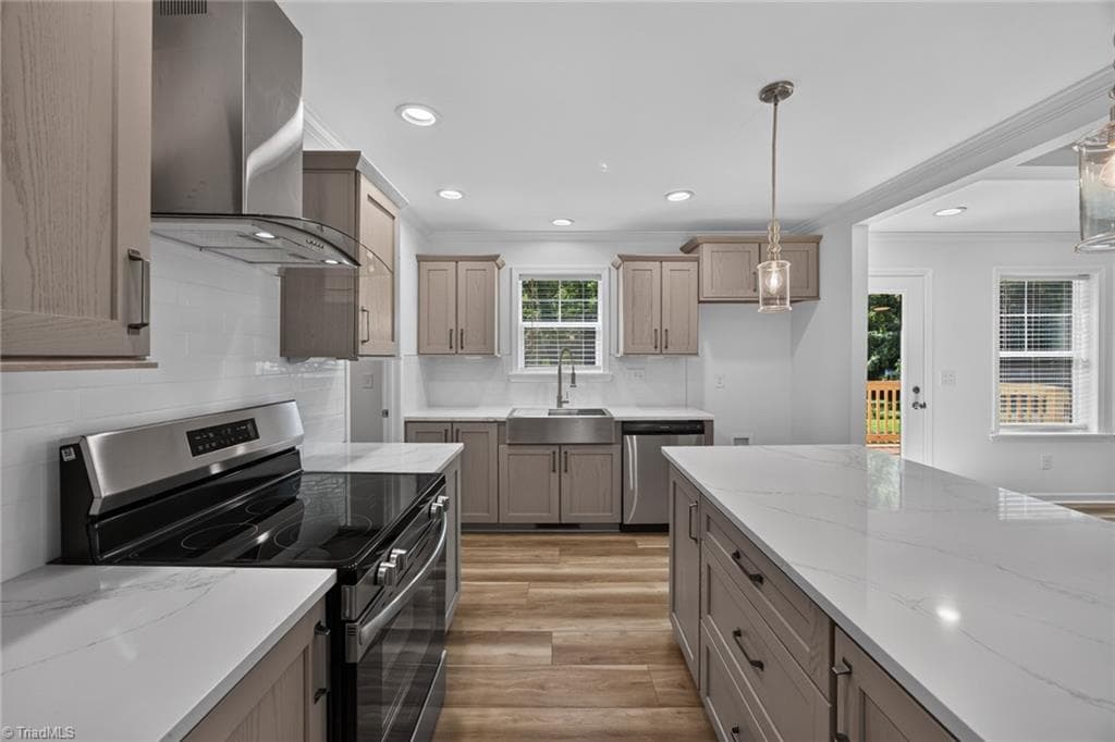 Modular at 1094 Kerner Road, Kernersville NC 27284, photo 13 of 45