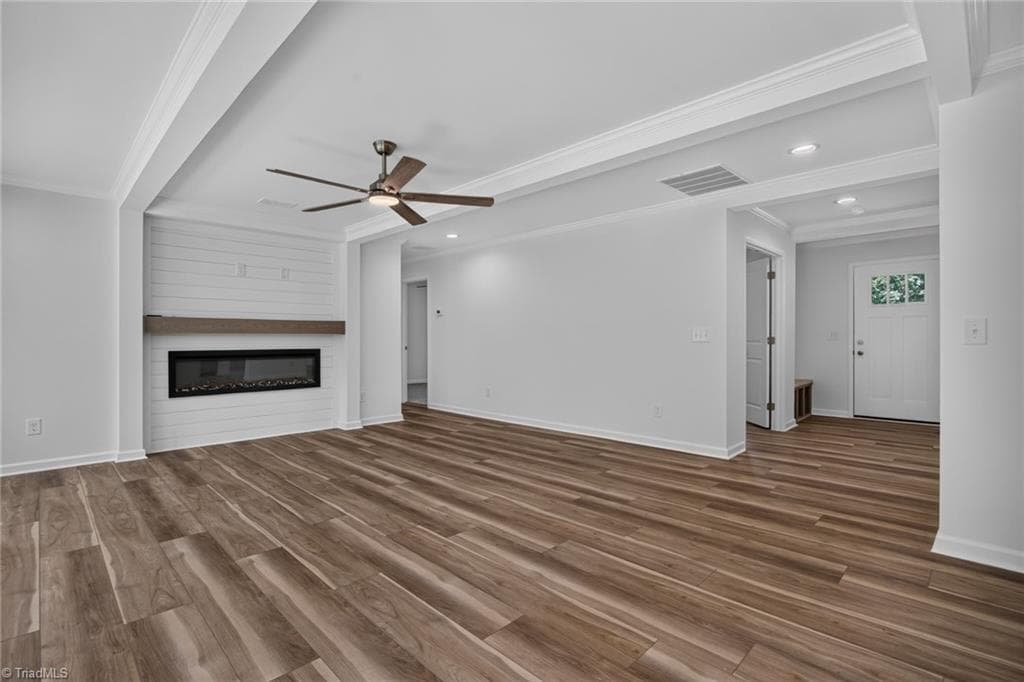 Modular at 1094 Kerner Road, Kernersville NC 27284, photo 17 of 45