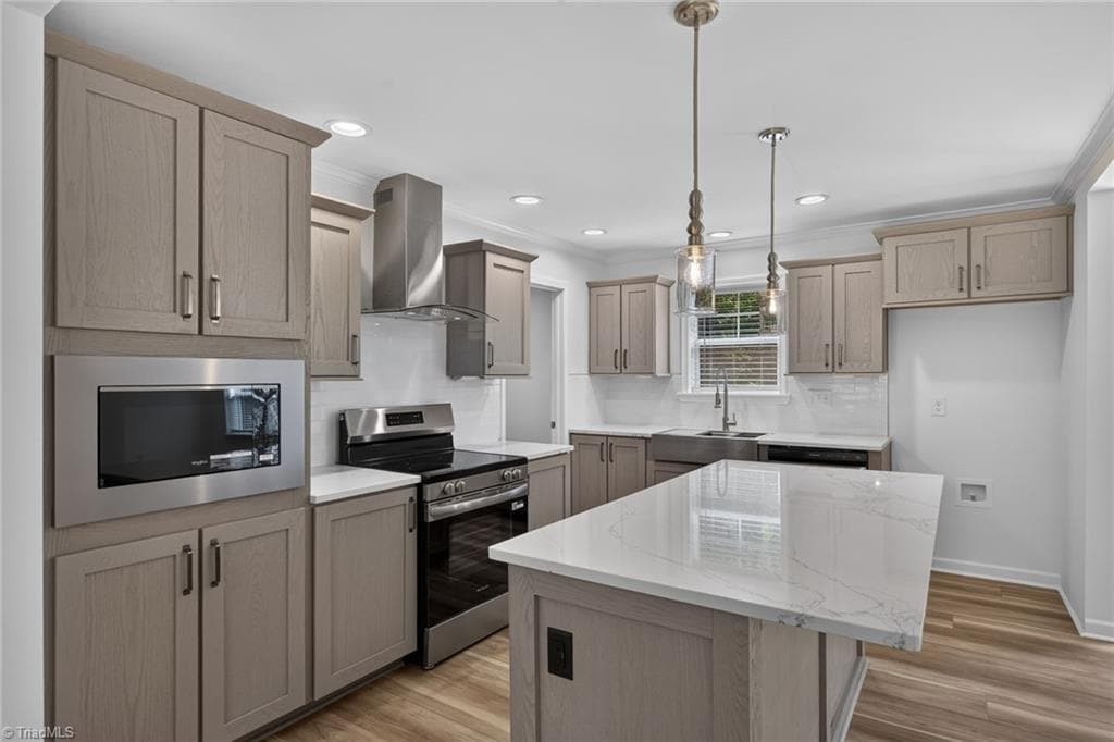 Modular at 1094 Kerner Road, Kernersville NC 27284, photo 12 of 45
