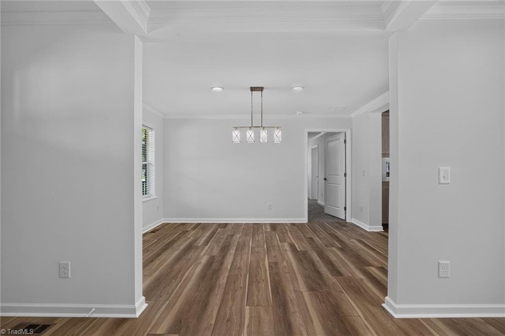 Modular at 1094 Kerner Road, Kernersville NC 27284, photo 26 of 45