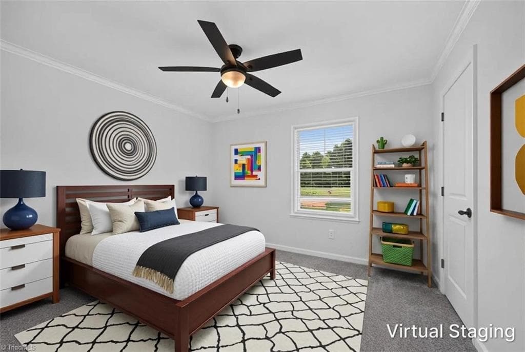 Modular at 1094 Kerner Road, Kernersville NC 27284, photo 32 of 45