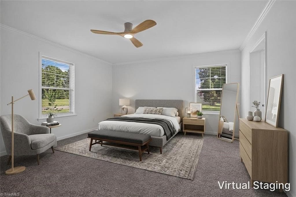 Modular at 1094 Kerner Road, Kernersville NC 27284, photo 28 of 45