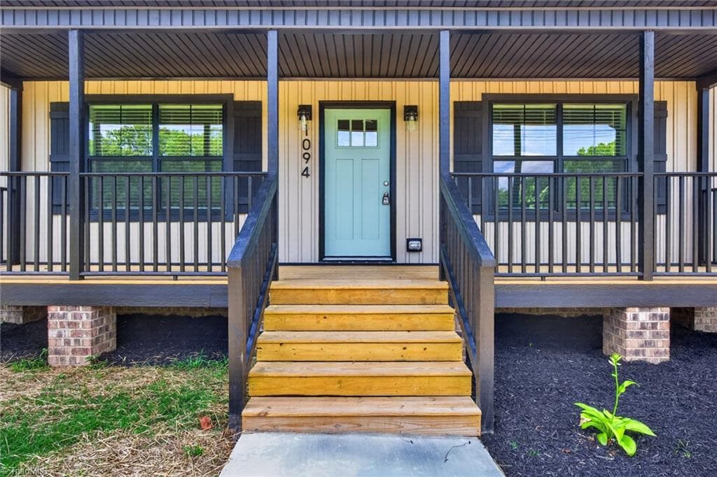 Modular at 1094 Kerner Road, Kernersville NC 27284, photo 5 of 45