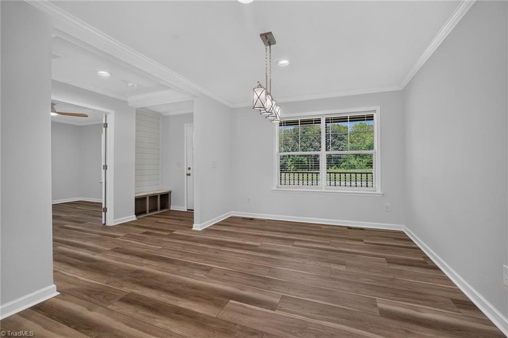 Modular at 1094 Kerner Road, Kernersville NC 27284, photo 20 of 45