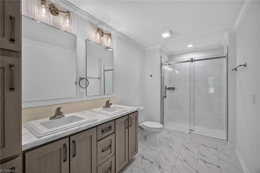 Modular at 1094 Kerner Road, Kernersville NC 27284, photo 30 of 45