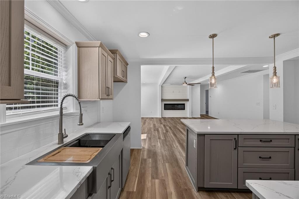 Modular at 1094 Kerner Road, Kernersville NC 27284, photo 14 of 45