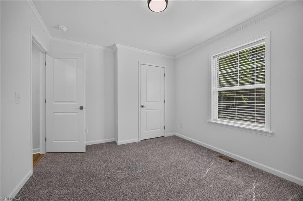 Modular at 1094 Kerner Road, Kernersville NC 27284, photo 37 of 45