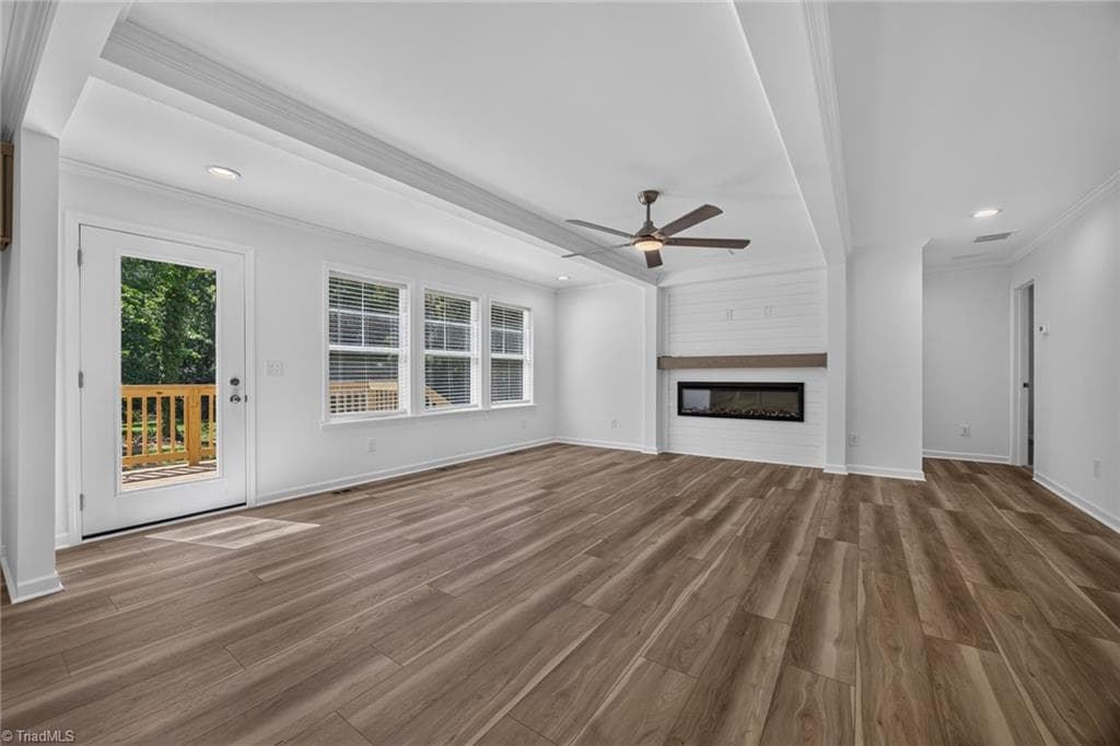 Modular at 1094 Kerner Road, Kernersville NC 27284, photo 15 of 45