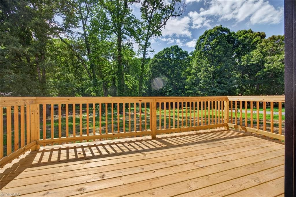 Modular at 1094 Kerner Road, Kernersville NC 27284, photo 40 of 45
