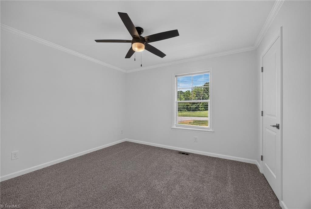 Modular at 1094 Kerner Road, Kernersville NC 27284, photo 31 of 45