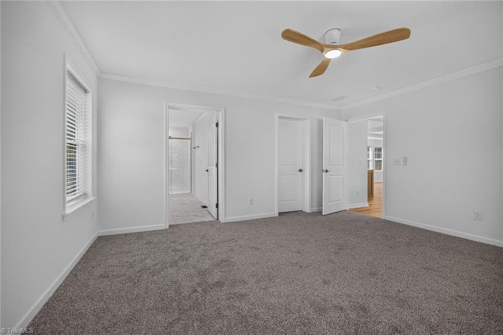 Modular at 1094 Kerner Road, Kernersville NC 27284, photo 29 of 45