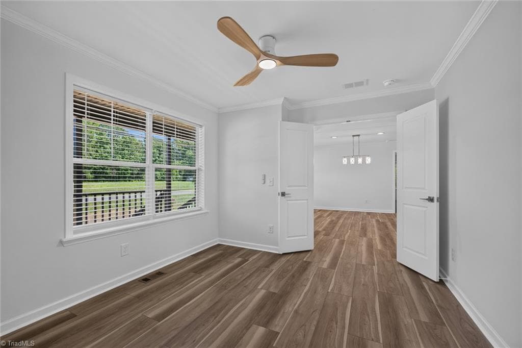 Modular at 1094 Kerner Road, Kernersville NC 27284, photo 25 of 45