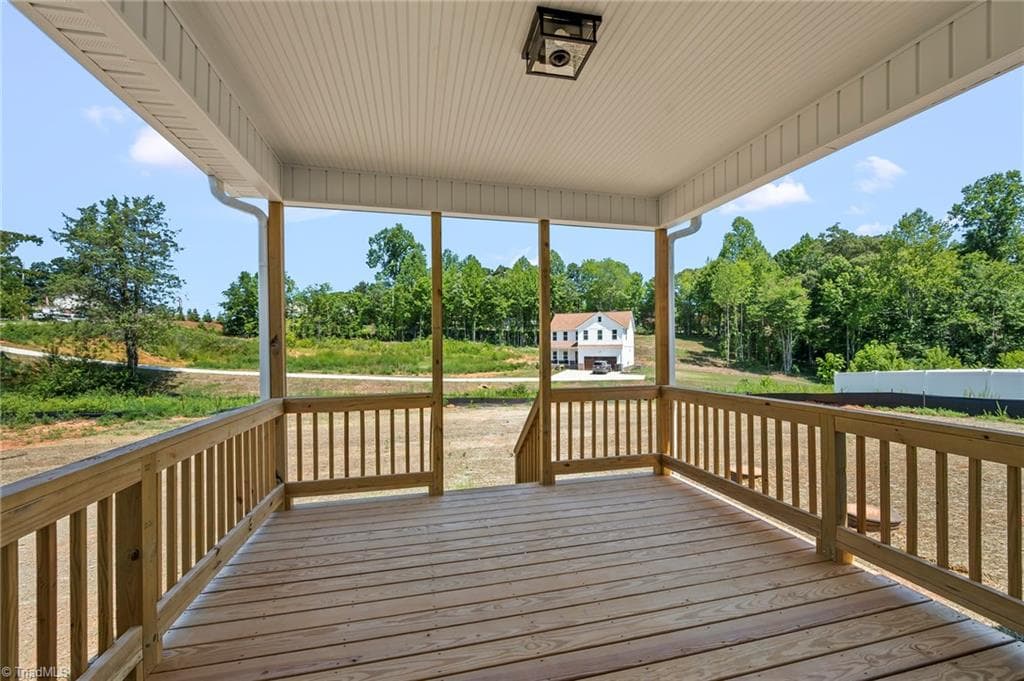 Stick/Site Built at 211 Timber Hill Court, Rural Hall NC 27045, photo 43 of 43