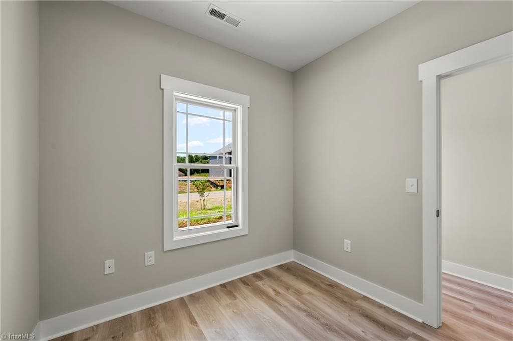Stick/Site Built at 211 Timber Hill Court, Rural Hall NC 27045, photo 12 of 43