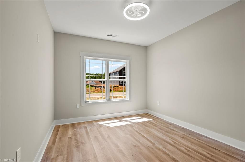 Stick/Site Built at 211 Timber Hill Court, Rural Hall NC 27045, photo 14 of 43