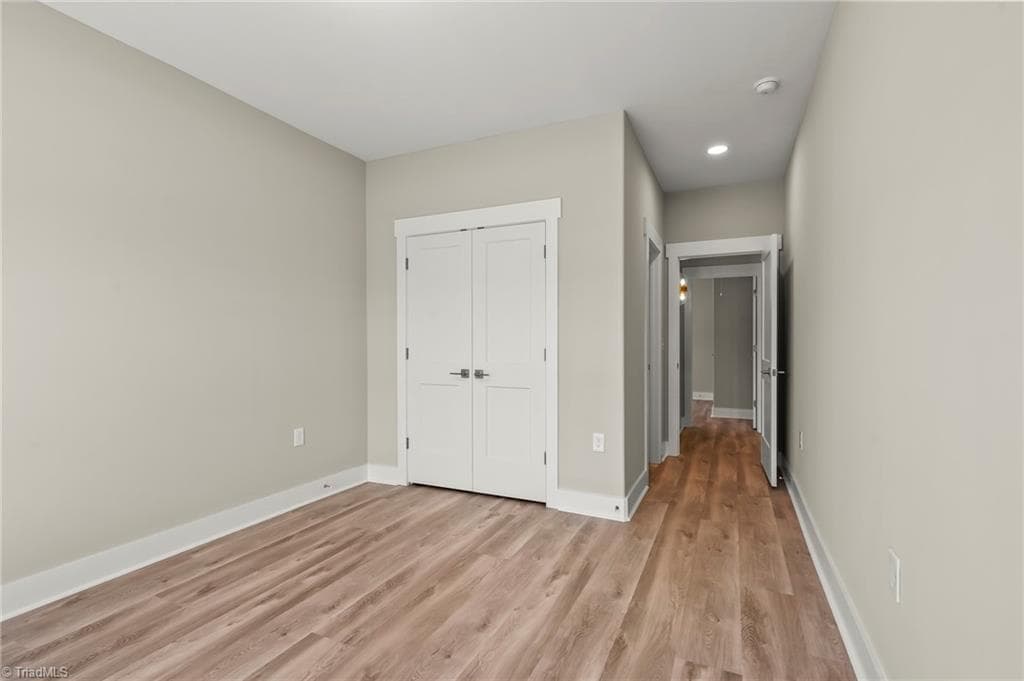 Stick/Site Built at 211 Timber Hill Court, Rural Hall NC 27045, photo 15 of 43