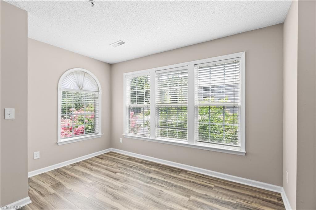Stick/Site Built at 221 Timberline Ridge Court, Winston-Salem NC 27106, Winston-Salem, photo 16 of 25