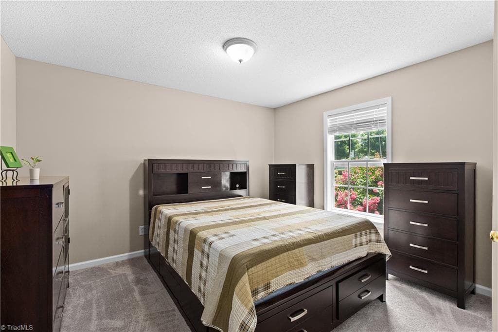 Stick/Site Built at 221 Timberline Ridge Court, Winston-Salem NC 27106, Winston-Salem, photo 22 of 25