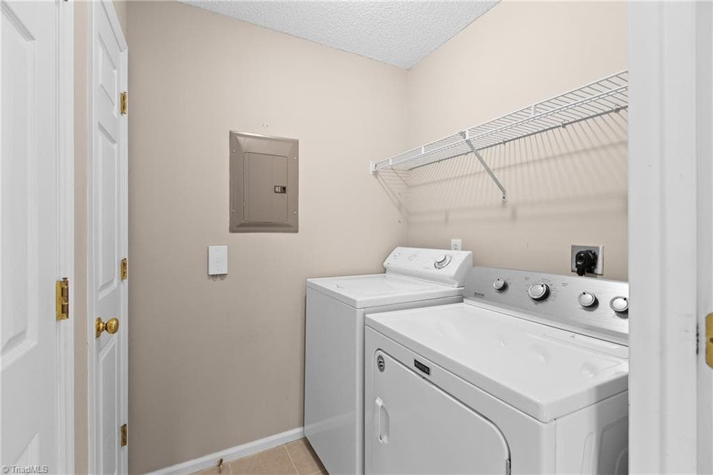 Stick/Site Built at 221 Timberline Ridge Court, Winston-Salem NC 27106, Winston-Salem, photo 20 of 25