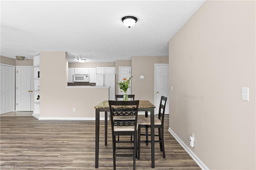 Stick/Site Built at 221 Timberline Ridge Court, Winston-Salem NC 27106, Winston-Salem, photo 9 of 25