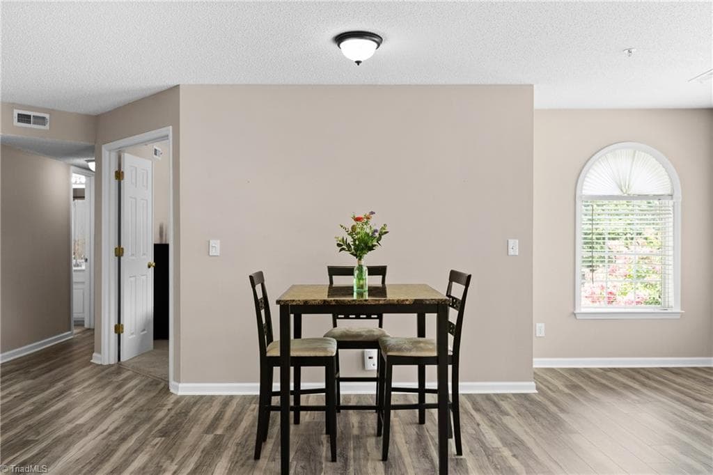 Stick/Site Built at 221 Timberline Ridge Court, Winston-Salem NC 27106, Winston-Salem, photo 10 of 25
