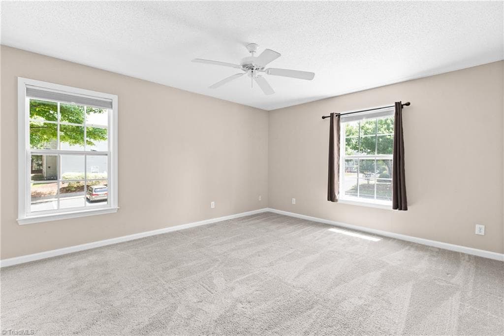 Stick/Site Built at 221 Timberline Ridge Court, Winston-Salem NC 27106, Winston-Salem, photo 18 of 25